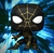 FUNKO POP SPIDER-MAN 911 BLACK & GOLD SUIT MARVEL STUDIOS HOMEM ARANHA NO WAY HOME SPIDER MAN