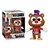 FUNKO POP GAMES CIRCUS FREDDY 912 FIVE NIGHTS AT FREDDY'S