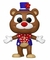 FUNKO POP GAMES CIRCUS FREDDY 912 FIVE NIGHTS AT FREDDY'S - comprar online