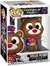 FUNKO POP GAMES CIRCUS FREDDY 912 FIVE NIGHTS AT FREDDY'S na internet