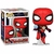 FUNKO POP SPIDER-MAN 913 INTEGRATED SUIT MARVEL STUDIOS HOMEM ARANHA NO WAY HOME SPIDER MAN