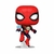 FUNKO POP SPIDER-MAN 913 INTEGRATED SUIT MARVEL STUDIOS HOMEM ARANHA NO WAY HOME SPIDER MAN - comprar online