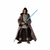 BONECO FIGURA OBI-WAN KENOBI WANDERING JEDI BLACK SERIES HASBRO STAR WARS