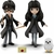 Imagem do MINI FIGURAS HARRY POTTER E CHO CHANG FRIENDSHIP SET SUNNY SPIN MASTER