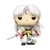 FUNKO POP ANIMATION SESSHOMARU 769 INUYASHA