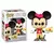 FUNKO POP MICKEY MOUSE CLUB 1379 DISNEY 100 - loja online