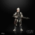 Imagem do FIGURA DENGAR STAR WARS O RETORNO DE JEDI HASBRO F4365 BLACK SERIES