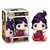 FUNKO POP MARY SANDERSON 1372 DISNEY HOCUS POCUS 2