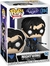 Imagem do FUNKO POP GAMES NIGHTWING 894 ASA NOTURNA GOTHAM KNIGHTS