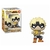 FUNKO POP ANIMATION FATGUM (SLIM FORM) 1142 MY HERO ACADEMIA - comprar online