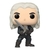 Imagem do FUNKO POP TELEVISION GERALT 1385 THE WITCHER