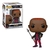 FUNKO POP OKOYE 1100 BLACK PANTHER WAKANDA FOREVER