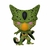 FUNKO POP CELL 947 FIST FORM DRAGON BALL Z - comprar online