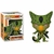 FUNKO POP CELL 947 FIST FORM DRAGON BALL Z na internet