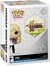 FUNKO POP TELEVISION HANNAH MONTANA 1347 DISNEY 100 na internet