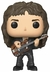 FUNKO POP ROCKS JOHN DEACON 95 QUEEN