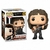 FUNKO POP ROCKS JOHN DEACON 95 QUEEN - comprar online