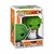 FUNKO POP ANIMATION KAMI 952 DRAGONBALL Z - comprar online