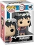 FUNKO POP ANIMATION MAKOMO 1405 DEMON SLAYER KIMETSU NO YAIBA