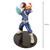 FIGURA SHOTO TODOROKI BANPRESTO BANDAI MY HERO ACADEMIA 18618 - comprar online