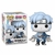 FUNKO POP ANIMATION MITSUKI WITH SNAKE HANDS 1357 BORUTO