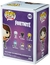 FUNKO POP GAMES TNTINA 640 FORTNITE - comprar online