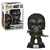 FUNKO POP KRRSANTAN 581 STAR WARS O LIVRO DE BOBA FETT - comprar online