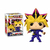 FUNKO POP ANIMATION YAMI YUGI 1451 YU-GI-OH YUGIOH