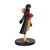 BONECO FIGURA MONKEY D. LUFFY BANPRESTO ONE PIECE DXF THE GRANDLINE SERIES BANDAI - loja online