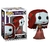 FUNKO POP SALLY 1380 DISNEY FORMAL SALLY - Yellow Mobille