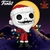 FUNKO POP SANTA JACK 1383 DISNEY JACK SKELLINGTON DE NATAL na internet