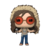 Imagem do FUNKO POP ROCKS JANIS JOPLIN 296 JANIS JOPLIN