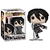 FUNKO POP ANIMATION MIKASA ACKERMANN 1446 ATTACK ON TITAN na internet