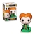 FUNKO POP WINIFRED SANDERSON 1374 DISNEY HOCUS POCUS 2 na internet