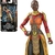 BONECO FIGURA OKOYE ARTICULADO MARVEL LEGENDS HASBRO WAKANDA FOREVER