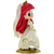 QPOSKET ARIEL DREAMY STYLE SPECIAL COLLECTION VOL 1 BANPRESTO BANDAI 20669 na internet