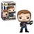 FUNKO POP STAR-LORD 1201 SENHOR DAS ESTRELAS MARVEL STUDIOS OS GUARDIOES DA GALAXIA - Yellow Mobille