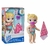 BONECA BABY ALIVE BANHOS CARINHOSOS HASBRO E8716 - comprar online