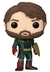 FUNKO POP TELEVISION SOLDIER BOY 1407 THE BOYS