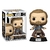 FUNKO POP OBI-WAN KENOBI 629 STAR WARS na internet