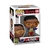 FUNKO POP TV A-TRAIN 1406 TREM BALA THE BOYS na internet