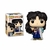 FUNKO POP ANIMATION NARAKU 1299 INUYASHA