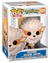 FUNKO POP GAMES ARCANINE 920 POKEMON - comprar online