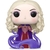 FUNKO POP SARAH SANDERSON 1373 DISNEY HOCUS POCUS 2 na internet