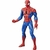 BONECO AVENGERS FIGURA OLYMPUS HOMEM ARANHA HASBRO SPIDER MAN - loja online