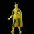 BONECO FIGURA CLASSIC LOKI MARVEL LEGENDS LOKI CLASSICO F3702 - comprar online