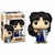 FUNKO POP ANIMATION NARAKU 1299 INUYASHA - comprar online