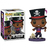 FUNKO POP DR FACILIER 1084 VILLAINS DISNEY VILOES HOMEM DA SOMBRA