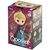 Imagem do FIGURA QPOSKET ELSA CORONATION STYLE DISNEY BANPRESTO BANDAI