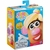 MR POTATO HEAD SENHORA CABEÇA DE BATATA HASBRO F9418 - Yellow Mobille